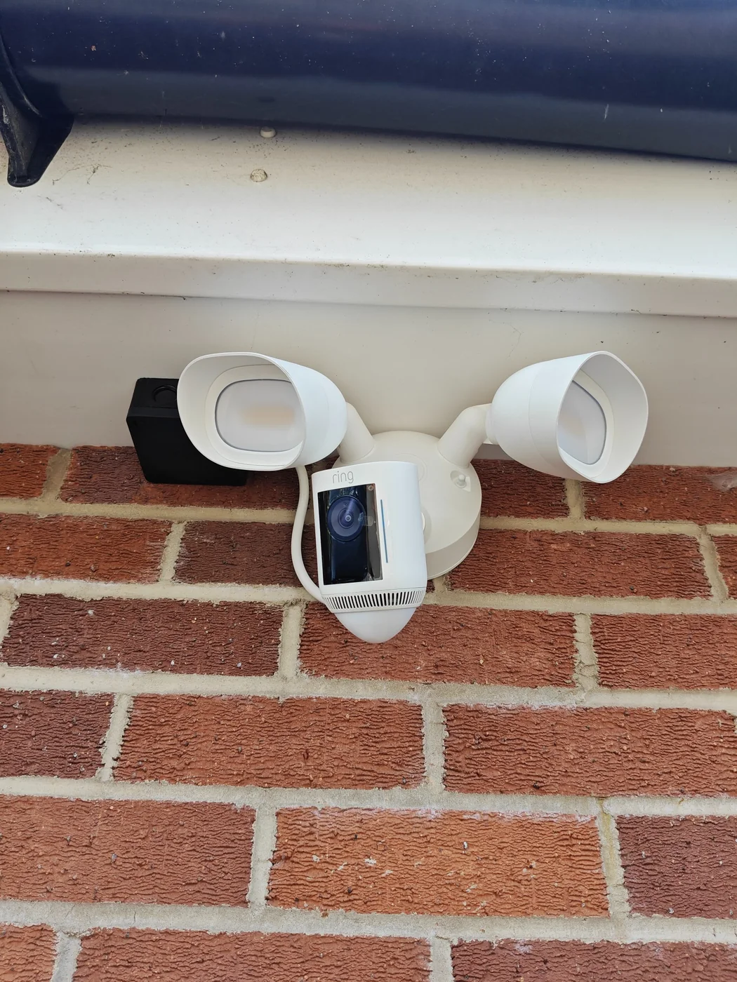 CCTV Installation by Pandor Electrical in Leicester