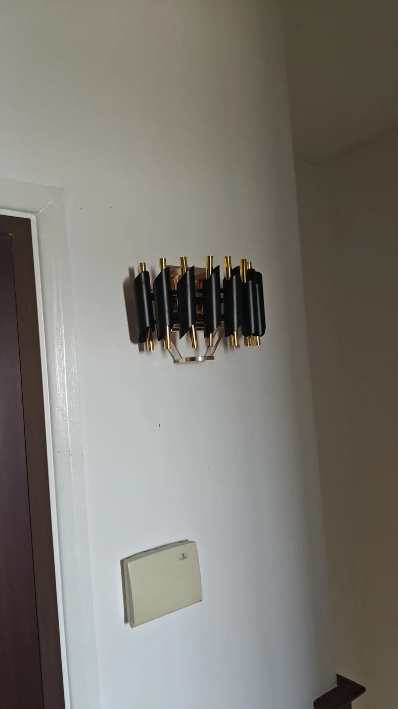 Electrical Installation by Pandor Electrical in Leicester