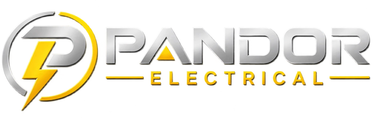 Pandor Electrical